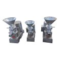 Red chili colloid mill for food